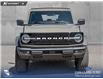 2026 Ford Bronco Outer Banks (Stk: 26AS4338) in Airdrie - Image 2 of 25