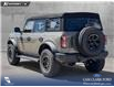 2026 Ford Bronco Outer Banks (Stk: 26AS4338) in Airdrie - Image 4 of 25