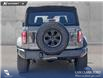 2026 Ford Bronco Outer Banks (Stk: 26AS4338) in Airdrie - Image 5 of 25
