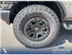 2026 Ford Bronco Outer Banks (Stk: 26AS4338) in Airdrie - Image 6 of 25