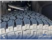 2026 Ford Bronco Outer Banks (Stk: 26AS4338) in Airdrie - Image 7 of 25