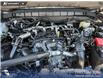 2026 Ford Bronco Outer Banks (Stk: 26AS4338) in Airdrie - Image 10 of 25