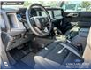 2026 Ford Bronco Outer Banks (Stk: 26AS4338) in Airdrie - Image 13 of 25