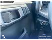 2026 Ford Bronco Outer Banks (Stk: 26AS4338) in Airdrie - Image 17 of 25