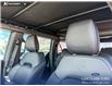 2026 Ford Bronco Outer Banks (Stk: 26AS4338) in Airdrie - Image 20 of 25