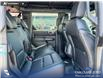 2026 Ford Bronco Outer Banks (Stk: 26AS4338) in Airdrie - Image 23 of 25