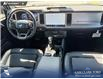 2026 Ford Bronco Outer Banks (Stk: 26AS4338) in Airdrie - Image 24 of 25