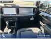 2026 Ford Bronco Outer Banks (Stk: 26AS4338) in Airdrie - Image 25 of 25