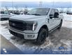 2024 Ford F-150 Lariat (Stk: RC20287) in Airdrie - Image 2 of 2