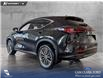 2022 Lexus NX 350 Base (Stk: P15204) in Airdrie - Image 4 of 24
