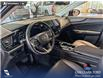 2022 Lexus NX 350 Base (Stk: P15204) in Airdrie - Image 13 of 24