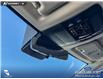 2022 Lexus NX 350 Base (Stk: P15204) in Airdrie - Image 20 of 24