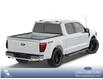 2026 Ford F-150 Lariat (Stk: 26AT6602) in Airdrie - Image 3 of 7