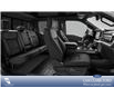 2026 Ford F-150 Lariat (Stk: 26AT6602) in Airdrie - Image 5 of 7