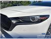 2024 Mazda Mazda3 Sport GT (Stk: P1689) in Canmore - Image 8 of 27 2024 Mazda Mazda3 Sport GT (Stk: P1689) in Canmore - Image 8 of 27