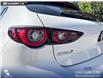 2024 Mazda Mazda3 Sport GT (Stk: P1689) in Canmore - Image 11 of 27 2024 Mazda Mazda3 Sport GT (Stk: P1689) in Canmore - Image 11 of 27