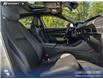2024 Mazda Mazda3 Sport GT (Stk: P1689) in Canmore - Image 22 of 27 2024 Mazda Mazda3 Sport GT (Stk: P1689) in Canmore - Image 22 of 27