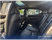 2024 Mazda Mazda3 Sport GT (Stk: P1689) in Canmore - Image 23 of 27 2024 Mazda Mazda3 Sport GT (Stk: P1689) in Canmore - Image 23 of 27