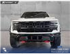 2025 Ford F-150 Raptor (Stk: P15298) in Airdrie - Image 2 of 25