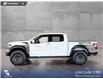 2025 Ford F-150 Raptor (Stk: P15298) in Airdrie - Image 3 of 25