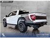 2025 Ford F-150 Raptor (Stk: P15298) in Airdrie - Image 4 of 25