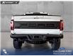 2025 Ford F-150 Raptor (Stk: P15298) in Airdrie - Image 5 of 25