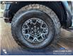 2025 Ford F-150 Raptor (Stk: P15298) in Airdrie - Image 6 of 25