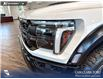 2025 Ford F-150 Raptor (Stk: P15298) in Airdrie - Image 8 of 25