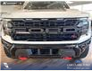 2025 Ford F-150 Raptor (Stk: P15298) in Airdrie - Image 9 of 25