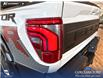 2025 Ford F-150 Raptor (Stk: P15298) in Airdrie - Image 11 of 25
