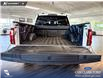 2025 Ford F-150 Raptor (Stk: P15298) in Airdrie - Image 12 of 25