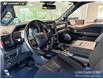 2025 Ford F-150 Raptor (Stk: P15298) in Airdrie - Image 13 of 25