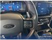 2025 Ford F-150 Raptor (Stk: P15298) in Airdrie - Image 16 of 25