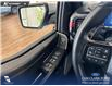 2025 Ford F-150 Raptor (Stk: P15298) in Airdrie - Image 17 of 25