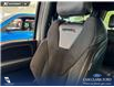 2025 Ford F-150 Raptor (Stk: P15298) in Airdrie - Image 20 of 25