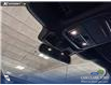 2025 Ford F-150 Raptor (Stk: P15298) in Airdrie - Image 21 of 25
