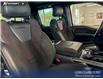 2025 Ford F-150 Raptor (Stk: P15298) in Airdrie - Image 22 of 25