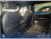 2025 Ford F-150 Raptor (Stk: P15298) in Airdrie - Image 23 of 25