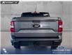 2025 Ford Maverick Lariat (Stk: RC20267) in Airdrie - Image 5 of 25