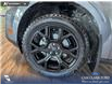 2025 Ford Maverick Lariat (Stk: RC20267) in Airdrie - Image 6 of 25