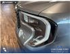 2025 Ford Maverick Lariat (Stk: RC20267) in Airdrie - Image 8 of 25