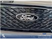 2025 Ford Maverick Lariat (Stk: RC20267) in Airdrie - Image 9 of 25