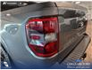 2025 Ford Maverick Lariat (Stk: RC20267) in Airdrie - Image 11 of 25