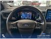 2025 Ford Maverick Lariat (Stk: RC20267) in Airdrie - Image 14 of 25