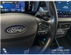 2025 Ford Maverick Lariat (Stk: RC20267) in Airdrie - Image 16 of 25