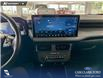 2025 Ford Maverick Lariat (Stk: RC20267) in Airdrie - Image 19 of 25