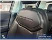 2025 Ford Maverick Lariat (Stk: RC20267) in Airdrie - Image 20 of 25