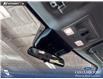 2025 Ford Maverick Lariat (Stk: RC20267) in Airdrie - Image 21 of 25