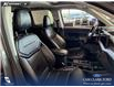 2025 Ford Maverick Lariat (Stk: RC20267) in Airdrie - Image 22 of 25