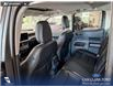 2025 Ford Maverick Lariat (Stk: RC20267) in Airdrie - Image 23 of 25